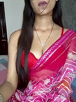 sexy_manvi25 – Live XXX-chat