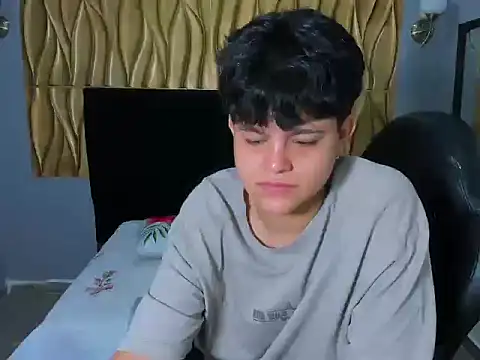 nataly_0303 Obrolan Langsung XXX