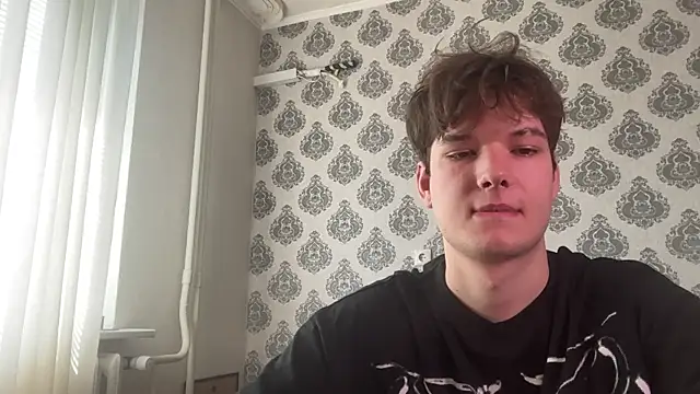 XXX chat uživo modela tomasdickpick