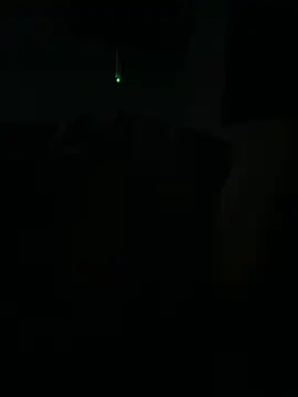 Živý XXX chat THE-CHAMPLOVENIPPLES73