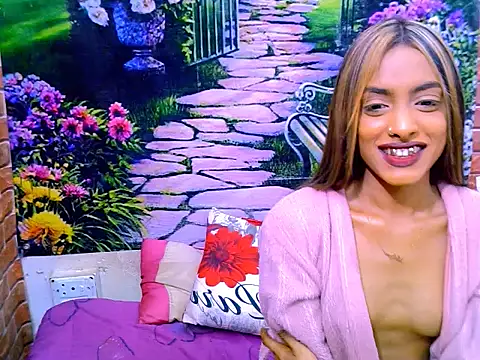IndianPretty14u2Luv live XXX chat