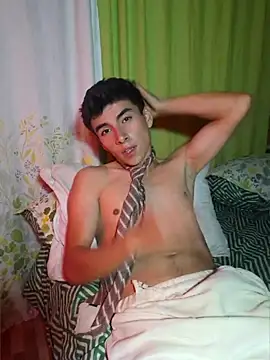 Chat XXX Live Vincent_Kane