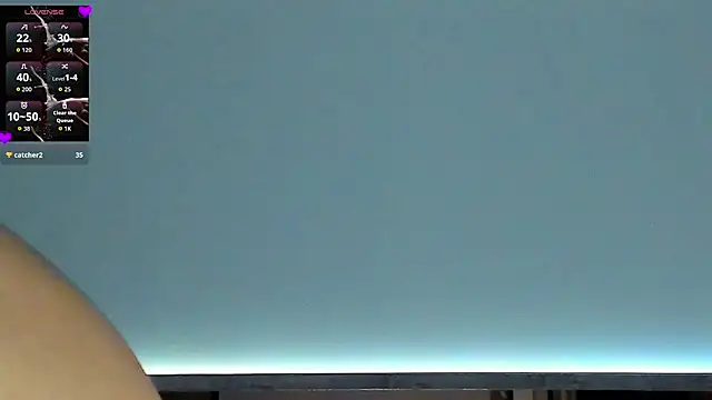 orionblaze69_ লাইভ XXX চ্যাট