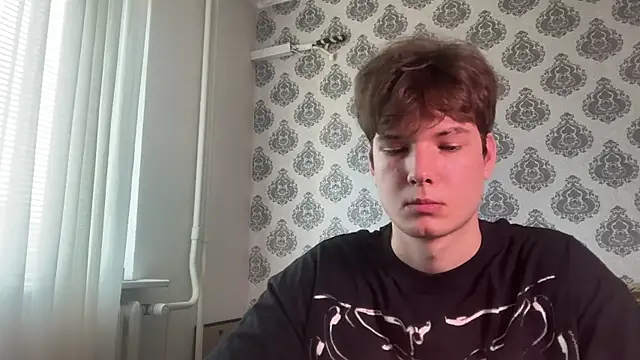Онлайн чат XXX tomasdickpick