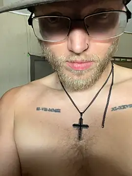 dilf_96: απευθείας συνομιλία ΧΧΧ
