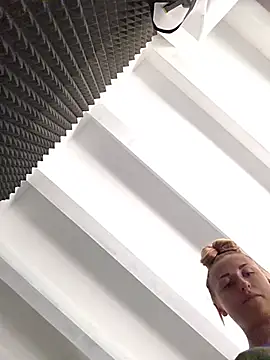 kylie_blckのライブXXXチャット