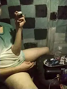 XXX chat uživo modela Wero4200