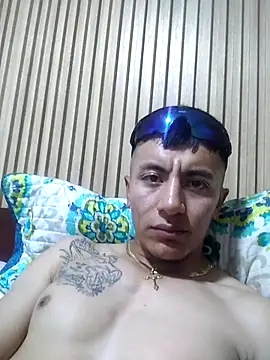 ilovevagina9 Obrolan Langsung XXX