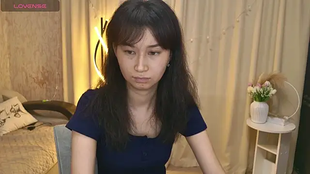 SheilaRaren Live XXX chat