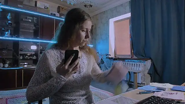pa1e_pr1ncess XXX чат на живо