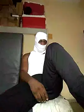 BlackCoffe2n Live XXX chat