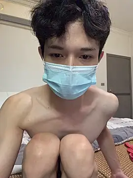 Chat XXX Live llkiki