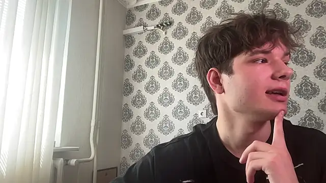 tomasdickpick 라이브 XXX 채팅