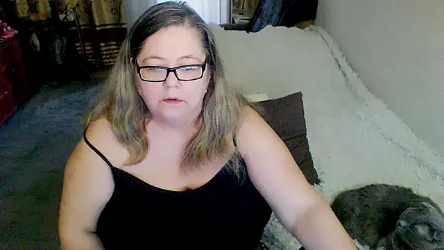 XXX chat uživo modela sex2