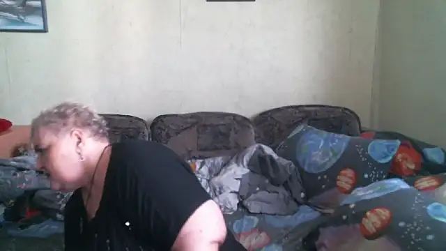 Chat XXX ao vivo de Lana555