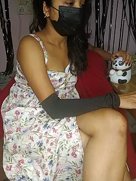 Chat XXX en directo de Fire-honeybee