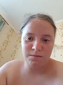 Živý XXX chat PanbaPanna