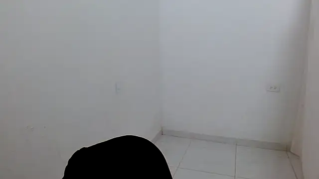 estefania224's Live XXX Chat