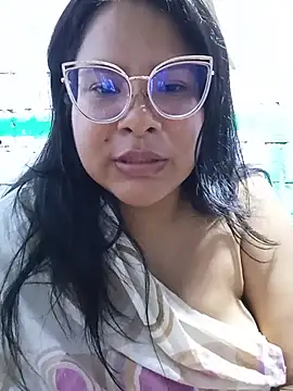 Chat XXX en directo de celeste122595