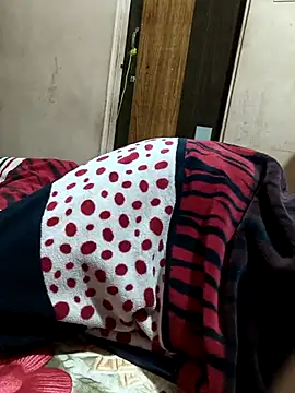 CplAnita's Live XXX Chat