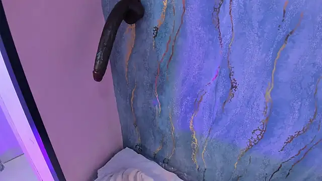 دردشة lia_sucker الجنسية المباشرة