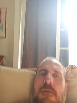 dufatcock Chat XXX in diretta