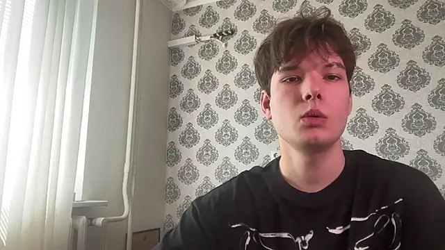 tomasdickpickのライブXXXチャット
