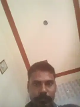 عرض كام sk022