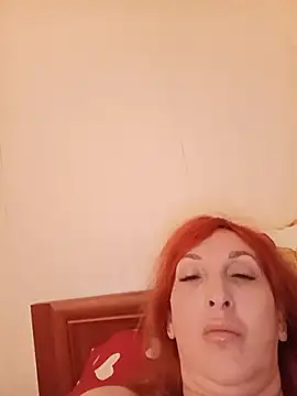 Bel_Nell 라이브 XXX 채팅