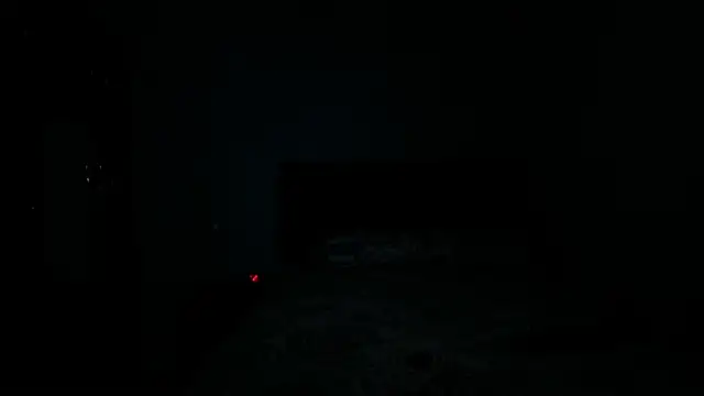 Chat +18 de VincentSavage ao vivo