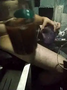 Czat XXX na żywo – Wero4200