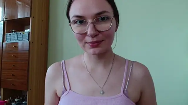 LooveELLYx's Live XXX Chat