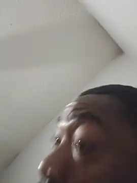 stressrliver88's Webcam Show