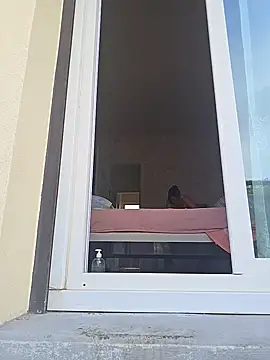 nokky3194's Live XXX Chat