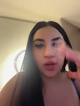دردشة LindseyMos الجنسية المباشرة