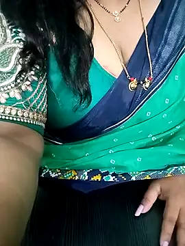 your-sameera Chat XXX live