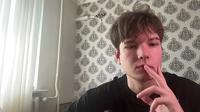 tomasdickpick Live XXX Chat