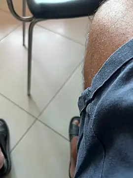 buodiculo Live XXX-chat