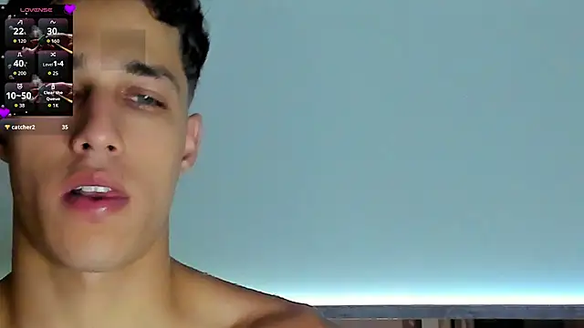 orionblaze69_ 现场XXX聊天