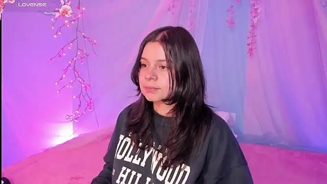 Mey_moon's Live XXX Chat