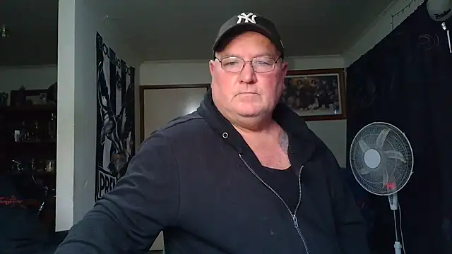 KINKYBLUEYES69: απευθείας συνομιλία ΧΧΧ
