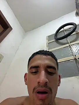 ikaro21 Chat XXX in diretta
