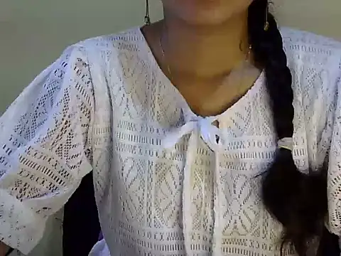 Shab_M Chat XXX in diretta