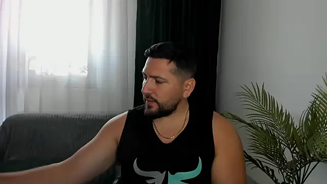 دردشة Gold_Alpha_Boy الجنسية المباشرة