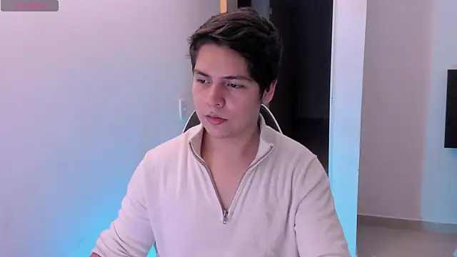 Chat XXX ao vivo de Asta_YunoXXX