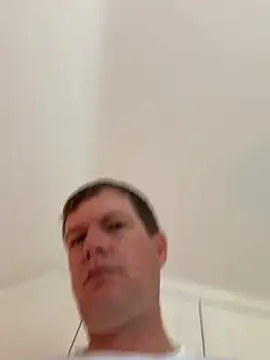 Chat +18 de yousayido ao vivo