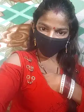 Itz_Aisha__ Adlı Modelin Canlı XXX Sohbeti