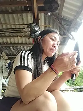 Lovephay8x Chat XXX live