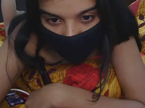 Chat XXX en directo de Sugar_mommy98