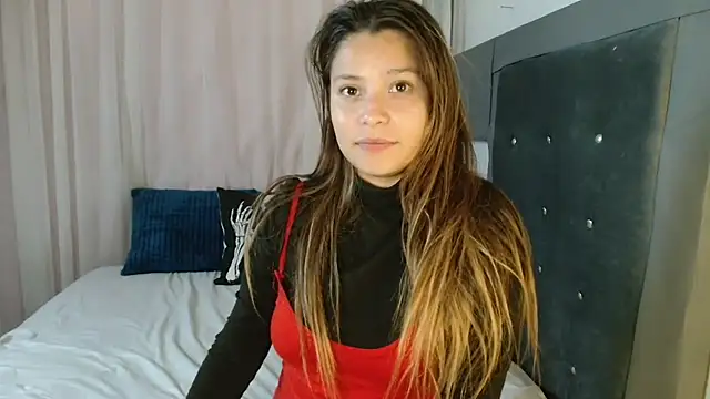 Chatroom XXX en direct de 3littles